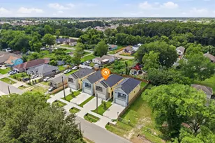2022 Wavell St, Houston, TX 77088 - Photo 3