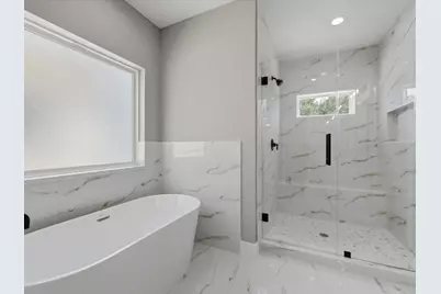 2022 Wavell Street, Houston, TX 77088 - Photo 21