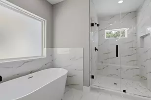 2022 Wavell St, Houston, TX 77088 - Photo 21