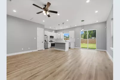 2022 Wavell Street, Houston, TX 77088 - Photo 7