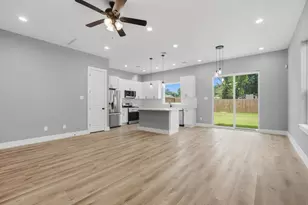 2022 Wavell St, Houston, TX 77088 - Photo 7
