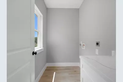 2022 Wavell Street, Houston, TX 77088 - Photo 27