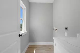 2022 Wavell St, Houston, TX 77088 - Photo 27