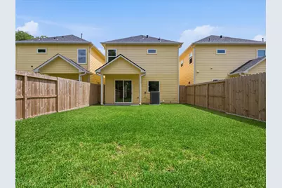 2022 Wavell Street, Houston, TX 77088 - Photo 29