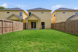 2022 Wavell St, Houston, TX 77088 - Photo 29