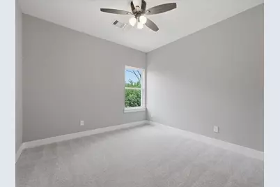 2022 Wavell Street, Houston, TX 77088 - Photo 23