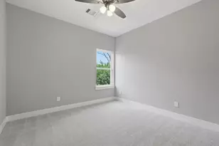 2022 Wavell St, Houston, TX 77088 - Photo 23
