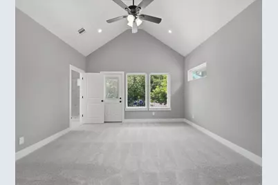 2022 Wavell Street, Houston, TX 77088 - Photo 17