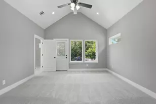2022 Wavell St, Houston, TX 77088 - Photo 17