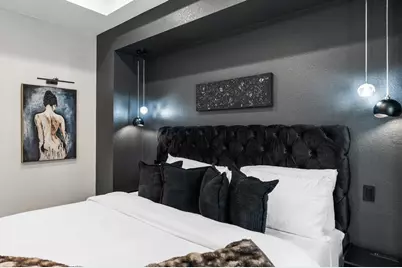 6904 Covington Drive #B, Houston, TX 77091 - Photo 41