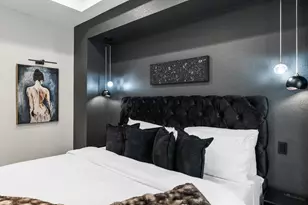 6904 Covington Dr, Houston, TX 77091 - Photo 41