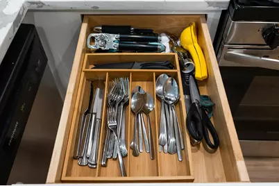 6904 Covington Drive #B, Houston, TX 77091 - Photo 43