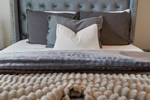 6904 Covington Dr, Houston, TX 77091 - Photo 37