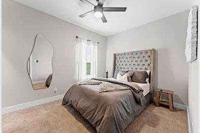 6904 Covington Drive #B, Houston, TX 77091 - Photo 19