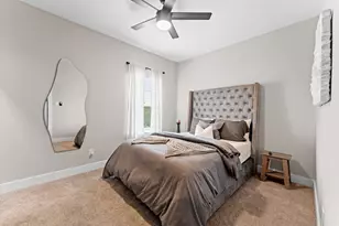 6904 Covington Dr, Houston, TX 77091 - Photo 19