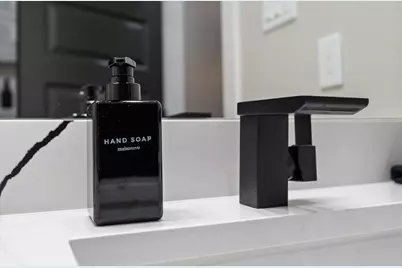 6904 Covington Drive #B, Houston, TX 77091 - Photo 39