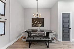 6904 Covington Dr, Houston, TX 77091 - Photo 7