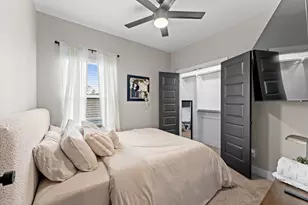 6904 Covington Dr, Houston, TX 77091 - Photo 23