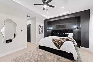 6904 Covington Dr, Houston, TX 77091 - Photo 29