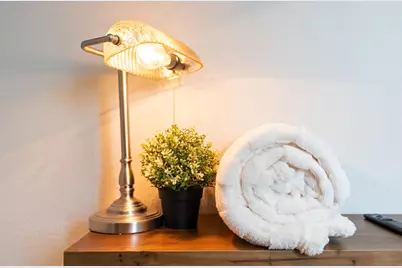 6904 Covington Drive #B, Houston, TX 77091 - Photo 35