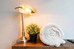 6904 Covington Dr, Houston, TX 77091 - Photo 35