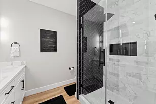 6904 Covington Dr, Houston, TX 77091 - Photo 31