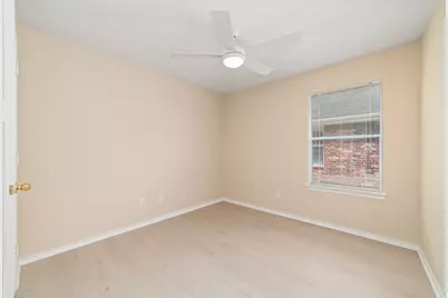 20511 Bouganvilla Blossom Ln Lane, Cypress, TX 77433 - Photo 23