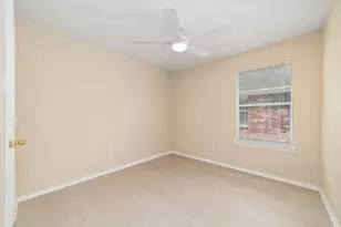 20511 Bouganvilla Blossom Ln Ln, Cypress, TX 77433 - Photo 23
