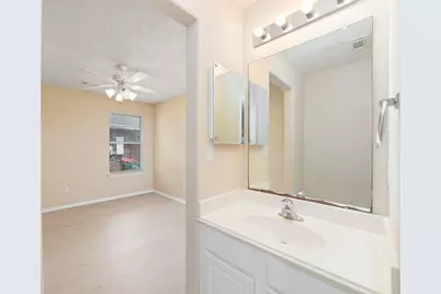 20511 Bouganvilla Blossom Ln Lane, Cypress, TX 77433 - Photo 25