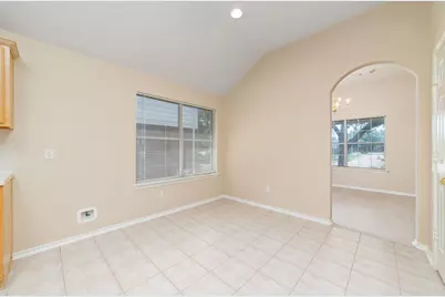 20511 Bouganvilla Blossom Ln Lane, Cypress, TX 77433 - Photo 11