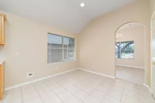 20511 Bouganvilla Blossom Ln Ln, Cypress, TX 77433 - Photo 11