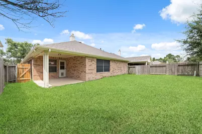 20511 Bouganvilla Blossom Ln Lane, Cypress, TX 77433 - Photo 29