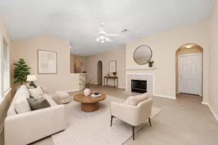 20511 Bouganvilla Blossom Ln Ln, Cypress, TX 77433 - Photo 7