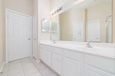 20511 Bouganvilla Blossom Ln Lane, Cypress, TX 77433 - Photo 21