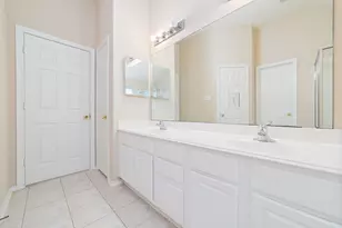 20511 Bouganvilla Blossom Ln Ln, Cypress, TX 77433 - Photo 21