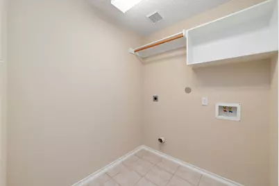 20511 Bouganvilla Blossom Ln Lane, Cypress, TX 77433 - Photo 27