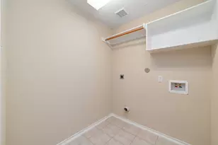 20511 Bouganvilla Blossom Ln Ln, Cypress, TX 77433 - Photo 27