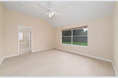 20511 Bouganvilla Blossom Ln Lane, Cypress, TX 77433 - Photo 19
