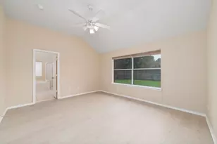 20511 Bouganvilla Blossom Ln Ln, Cypress, TX 77433 - Photo 19