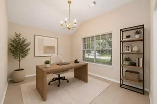 20511 Bouganvilla Blossom Ln Ln, Cypress, TX 77433 - Photo 5
