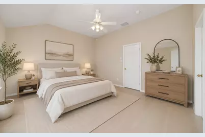 20511 Bouganvilla Blossom Ln Lane, Cypress, TX 77433 - Photo 17