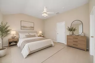 20511 Bouganvilla Blossom Ln Ln, Cypress, TX 77433 - Photo 17