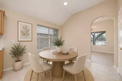 20511 Bouganvilla Blossom Ln Lane, Cypress, TX 77433 - Photo 15