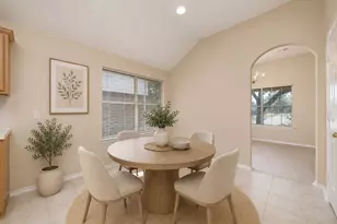 20511 Bouganvilla Blossom Ln Ln, Cypress, TX 77433 - Photo 15