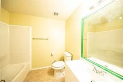 19926 Bettencourt Lane, Houston, TX 77073 - Photo 11