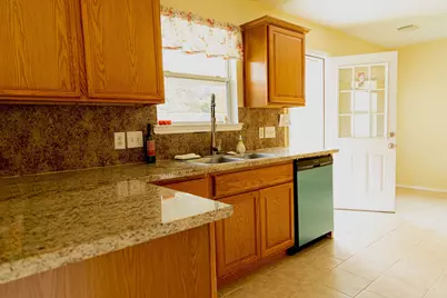 19926 Bettencourt Lane, Houston, TX 77073 - Photo 9