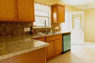 19926 Bettencourt Ln, Houston, TX 77073 - Photo 9