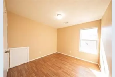 19926 Bettencourt Lane, Houston, TX 77073 - Photo 15