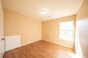 19926 Bettencourt Ln, Houston, TX 77073 - Photo 15