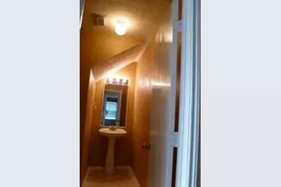 19926 Bettencourt Lane, Houston, TX 77073 - Photo 19